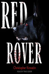 Red Rover