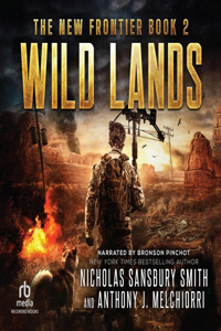 Wild Lands