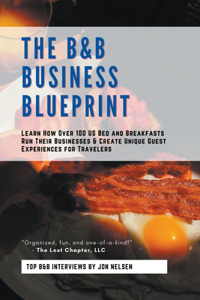 B&B Business Blueprint