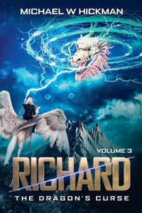 Richard