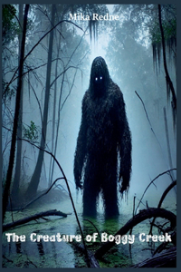 The Creature of Boggy Creek