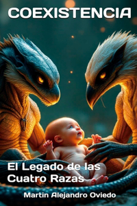 Coexistencia