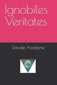 Ignobiles Veritates