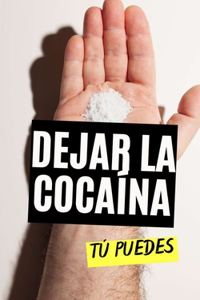 Dejar la Cocaína