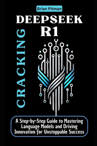 Cracking DeepSeek R1