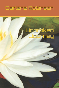Unbroken Journey