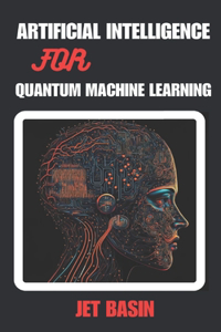 Artificial Intelligence for Quantum Machine Learning