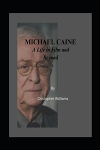 Michael Caine