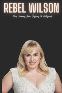 Rebel Wilson
