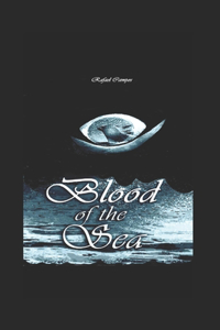 Blood of the Sea