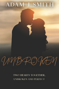 Unbroken