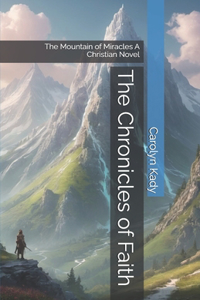 Chronicles of Faith