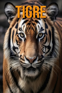 Tigre