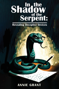 In The Shadow Of A Serpent: Revealing Deceptive Devices