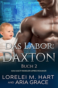 Das Labor