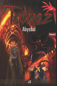 Tomaz