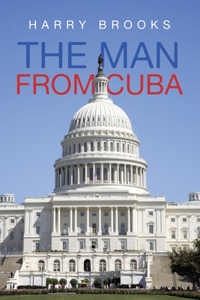 Man from Cuba