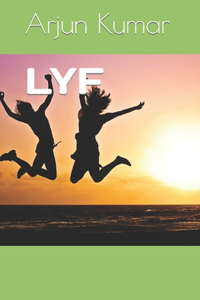 Lyf