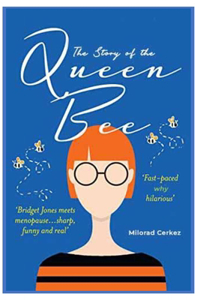 Story of the Queen Bee