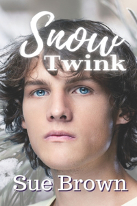 Snow Twink