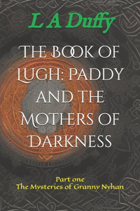 Book of Lugh
