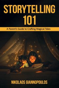 Storytelling 101