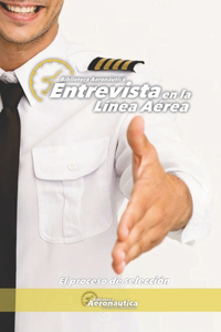 Entrevista en la línea aérea