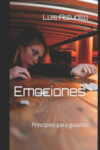 Emociones