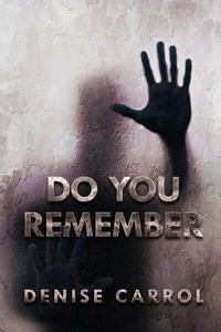 Do you remember