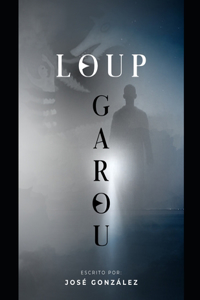 Loup Garou