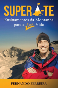 Supera-Te