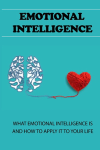Emotional Intelligence