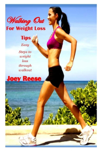Working Out for Weight Loss Tips