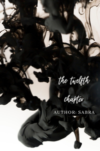 Twelfth Chapter