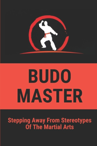 Budo Master