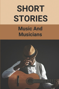 Short Stories