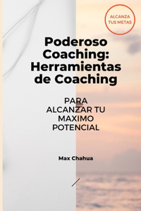 Poderoso Coaching