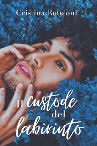 Il custode del labirinto