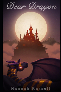Dear Dragon
