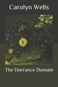 The Dorrance Domain