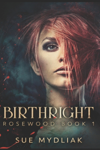 Birthright