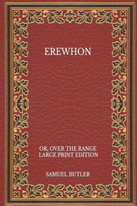 Erewhon