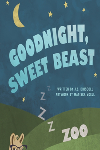 Goodnight, Sweet Beast
