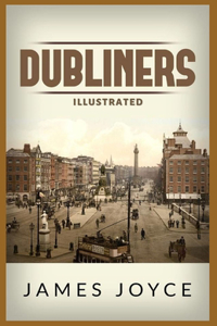 Dubliners