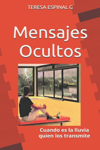 Mensajes Ocultos