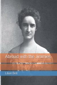 Abroad with the Jimmies