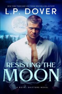 Resisting the Moon