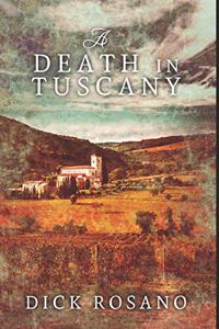 A Death in Tuscany