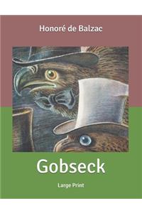 Gobseck