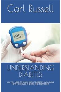 Understanding Diabetes